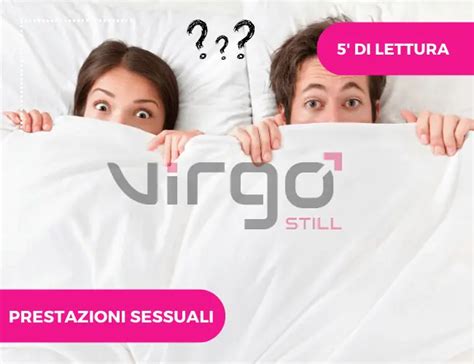 sesso orale posizione|Come fare sesso orale per lui e per lei: Guida completa